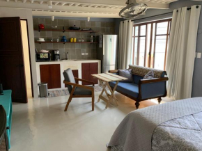 Casa Nicolee